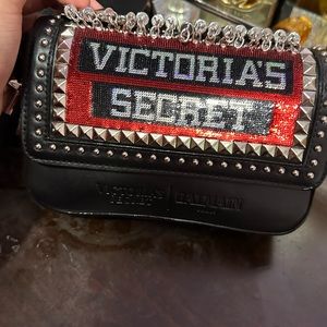 V.S EXTRA SMALL HAND BAG
